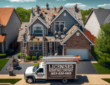 licensed roofing company in Naperville