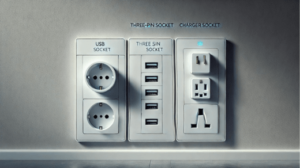Socket Purpose Understanding the Types of Sockets – Purpose and Functions - Business ...