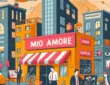 mio amore dealership cost