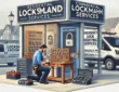 lock rekeying services