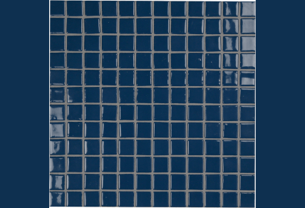 Aus Design 2569 C tiles