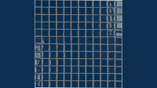 Aus Design 2569 C tiles