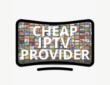 buying IPTV