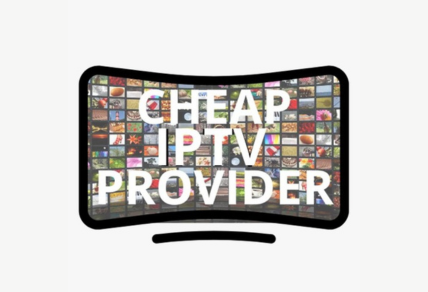 buying IPTV