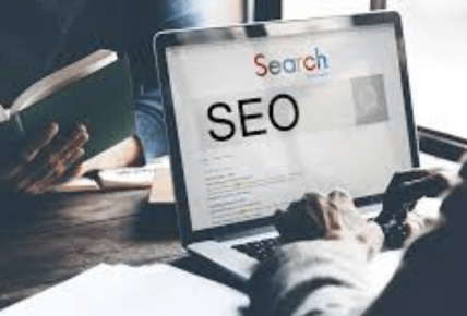 seo agency for cbd industry