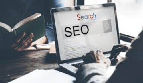 seo agency for cbd industry