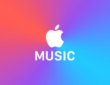 Apple Music