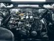 buy JDM Nissan engine online