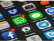 social media marketing agency