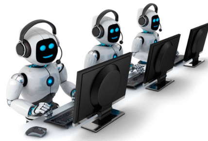 enterprise ai agent