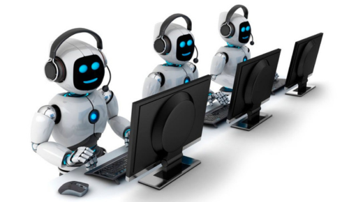 enterprise ai agent