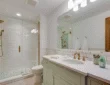 shower to tub conversion