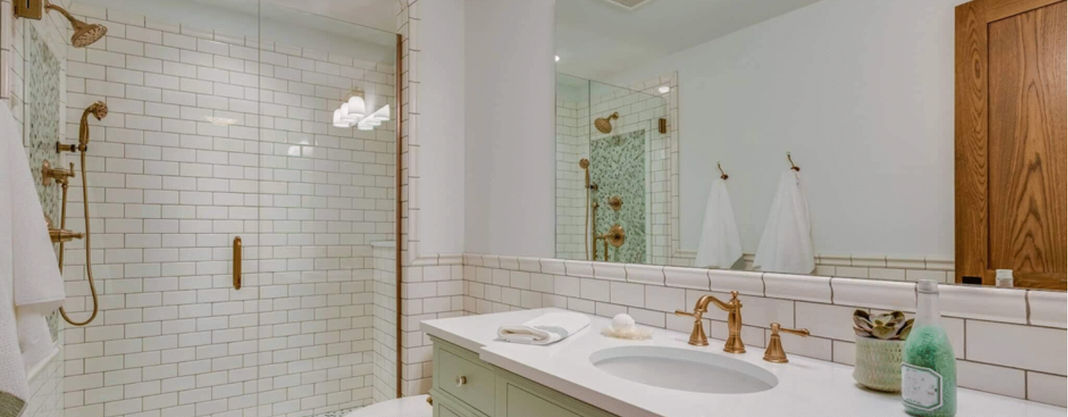 shower to tub conversion