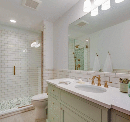 shower to tub conversion