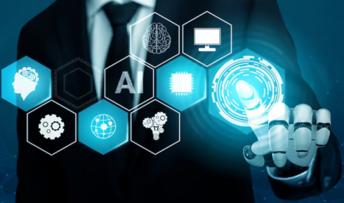 53% of firms plan to increase their AI budgets by at least 10% in 2025