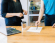 Capstone Corporate Advisors