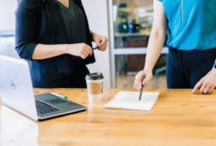 Capstone Corporate Advisors