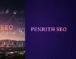 Q Agency