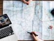 charter bus rental