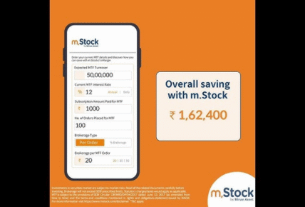 MTF calculator