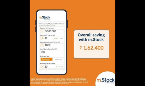 MTF calculator