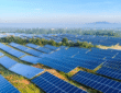 Solar Energy Company Pune