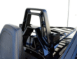 slingshot racks