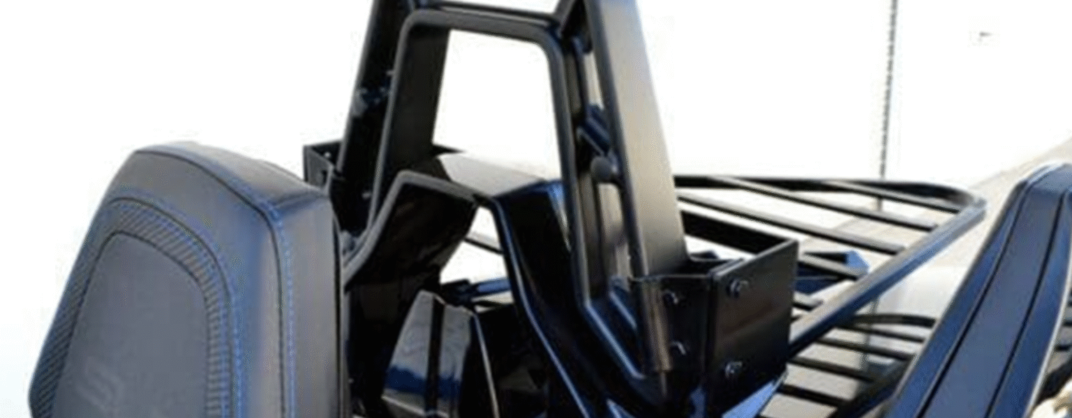 slingshot racks