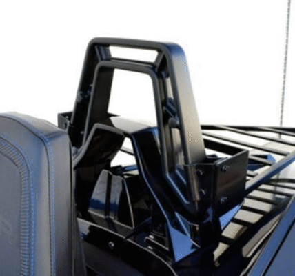 slingshot racks