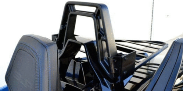 slingshot racks