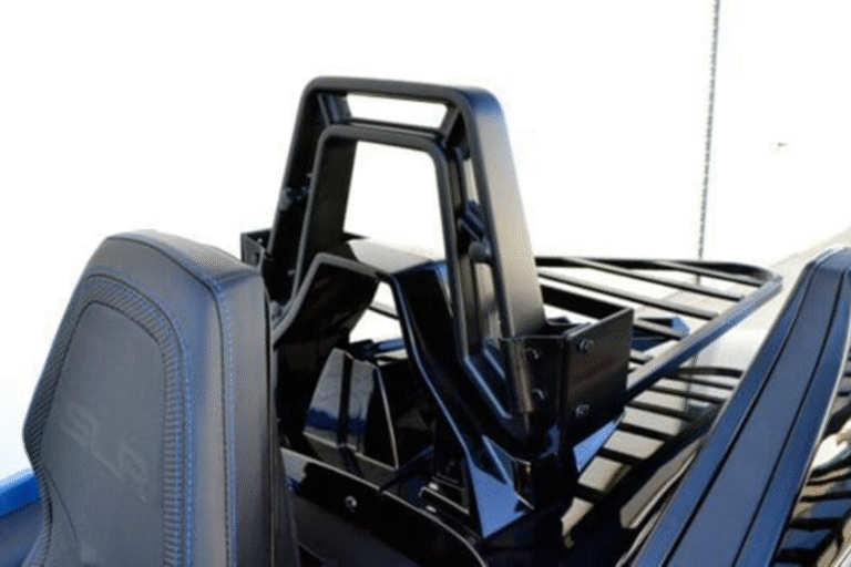 slingshot racks