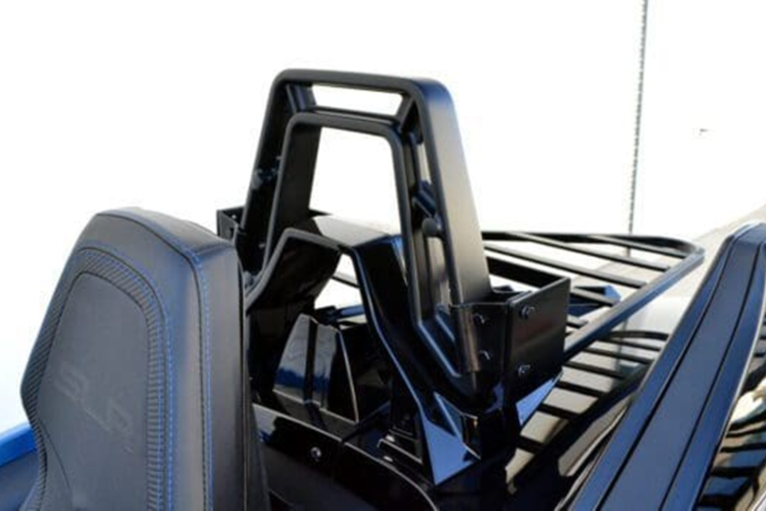 slingshot racks