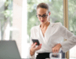 social media marketing agency