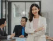term insurance quote online