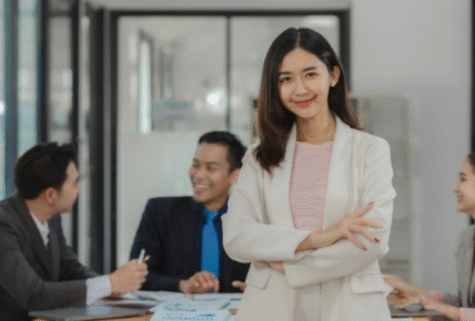 term insurance quote online