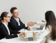 value enhancement services