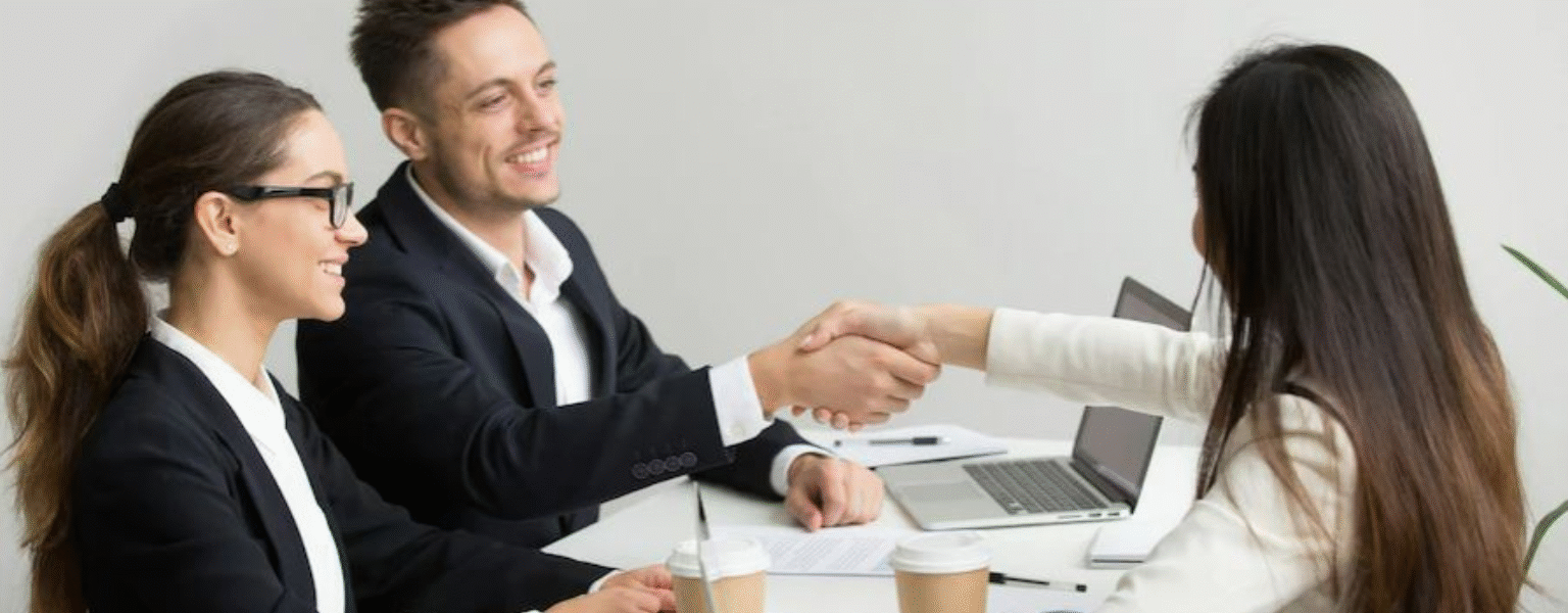 value enhancement services