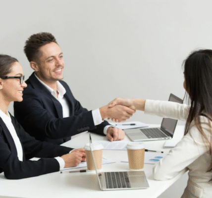 value enhancement services