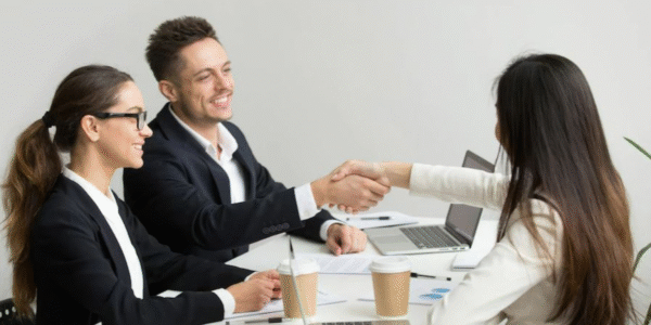 value enhancement services