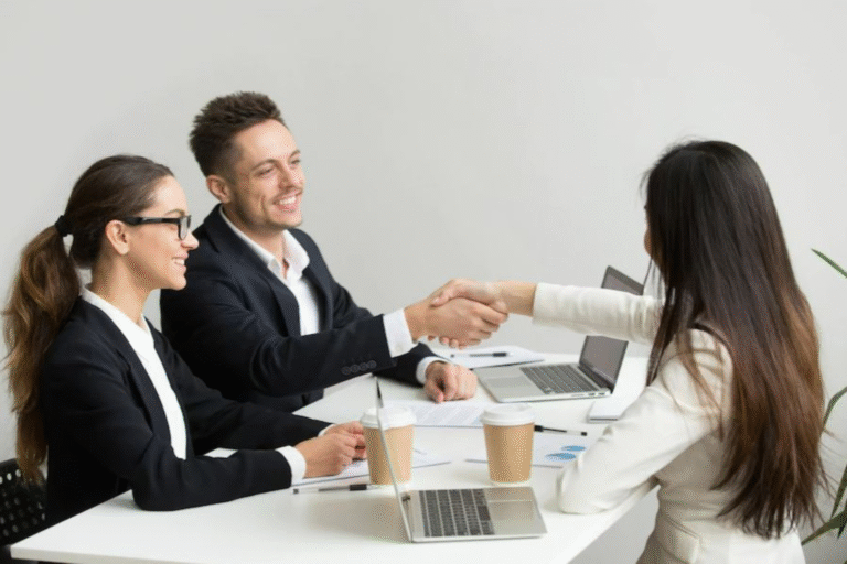 value enhancement services