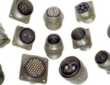 Allied Connectors,
