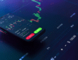 trading app in India are