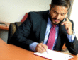 criminal defense lawyer in Gulf Shores