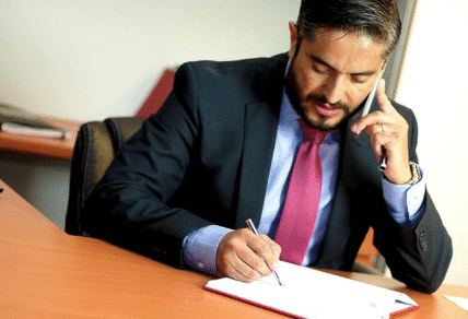 criminal defense lawyer in Gulf Shores