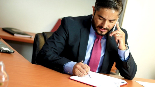 criminal defense lawyer in Gulf Shores