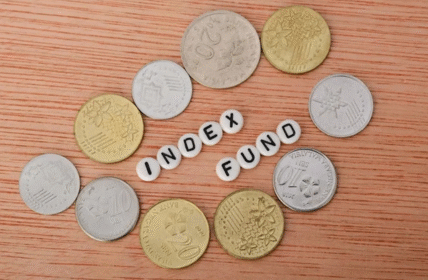 Index Fund vs Mutual Fund