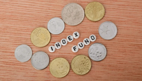 Index Fund vs Mutual Fund