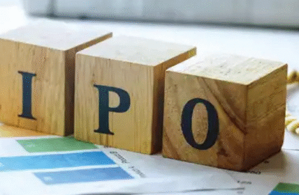 SME IPO