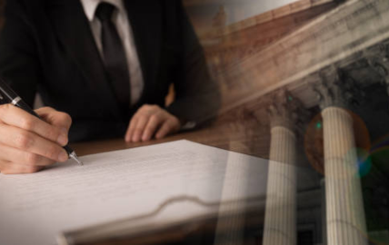 Pittsburgh Criminal Lawyer