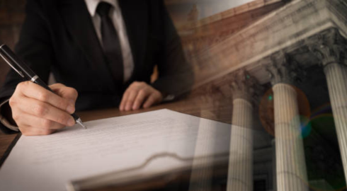 Pittsburgh Criminal Lawyer